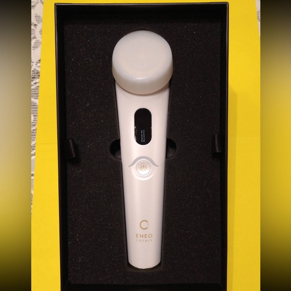 AVOLOGI Eneo Totale White Facial Device